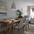 Outstanding and top of the line qualities for this 2 bed condo ! 4 thumbnail