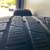 Pirelli Sottozero Winter Tires Porsche Cayman/Boxster on OEM 18’ Wheel 7 thumbnail