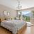 Fabulous VIEW property on a quiet PROMONTORY street. 15 thumbnail