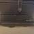 Black Zero Halliburton Vintage Briefcase Atash Case with combination l 10 thumbnail
