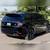 2019 Land Rover Range Rover Sport Supercharged Dynamic AWD 4dr SUV 12 thumbnail