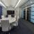 Virtual Offices- Hamilton 4 thumbnail