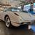 1959 Chevrolet Corvette SKU:C1124 Fuelie 4 thumbnail