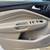 2016 Ford C-MAX Hybrid SE 4dr Wagon 20 thumbnail