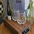 Handcrafted Wine Barrel Accessories - Great Gift Ideas 4 thumbnail