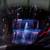 2020 BUICK ENCORE SPORT TOURING FWD #5690 18 thumbnail