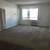 Senior Living Community (55+) at Heritage Park 3 thumbnail