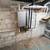 Heating and air conditioning services 2 thumbnail