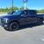 2024 Ford F-150 Platinum 8 thumbnail