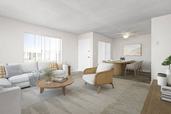 $2,790 / 2br - 1025ft2 - !! NO APPLICATION FEE  $199 DEPOSIT ON APPROVE CREDIT ON A LOVELY APT. (Chula Vista)63866050683777121