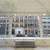 2nd Floor Retail. Huge Windows. Signage. Private Entry. Commercial Lof 3 thumbnail