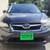 2014 Subaru Crosstrek XV   VT INSPECTED*Vermont*Ron’s Auto Vt 9 thumbnail