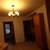 4 & half rooms apartment for rent NO fee 2 thumbnail