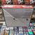 NEW cards! Pokemon Tins + singles, All Sports Autos, Numbered, Rookie 13 thumbnail