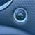 2023 Chevrolet Malibu GRAY Amazing Value!!! 19 thumbnail
