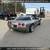 PARTING OUT THIS REAL NICE 2000 CHEVY CORVETTE LS1 AT 7 thumbnail