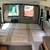 2008 ROADTREK 19  FOOT  170  VAN  19  ONLY  37600 MILES  RUNS  SUPERB 14 thumbnail