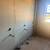 Construction & Renovation Services – Guam 10 thumbnail