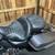 2015 Harley-Davidson Street Glide® Special Touring 20 thumbnail