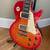 Epiphone Les Paul (Korea) Standard Guitar 3 thumbnail