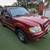 2004 Ford Explorer Sport Trac Adrenaline 4x4 2 thumbnail
