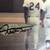 WILLIE MAYS Autographed vintage Item, guaranteed authentic! 2 thumbnail