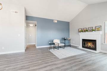 $3,952 / 2br - 1123ft2 - Visite nuestro barrio, área de parque al aire libre, estacionamiento en garaje disponible (fremont / union city / newark)63847324495875121