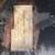 Antique Vintage Burl wood wooden live edge coffee table center piece 8 thumbnail
