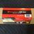 New FastenMaster ThruLOK Deck Fasteners 1 thumbnail