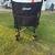 DRIVE WHEEL CHAIR $49 3 thumbnail
