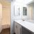 Charming 1 bed / 1 bath with great character! 844 Sq Feet 3 thumbnail