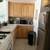 CHARMING TOWNHOUSE 7 thumbnail