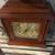Collector clock 1 thumbnail