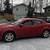2013 Dodge Avenger low miles 1 thumbnail