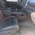 2021 Ram 1500 4x4 4WD Truck Dodge TRX Crew Cab 22 thumbnail