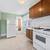 Wyandotte- Beautiful 3 Bedroom 1 Bath Upper Unit Available Now! 2 thumbnail
