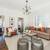 Penthouse, Light Filled Flat, Pkg, W/D In Unit with bonus room 3 thumbnail