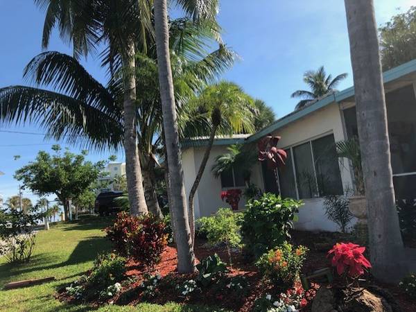 $575 / 1br - 400ft2 - THE TIME HAS COME TO MAKE THE MOVE - READY NOW $575/WK AT THE BEACH (Deerfield Beach)63983674892035123