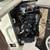 1991 YAMAHA GAS GOLF CART 6 thumbnail