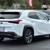 Used 2019 Lexus UX 200 F SPORT 4 thumbnail