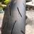 Dunlop 93f-GP 100/90-12 10 thumbnail