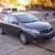 2010 Toyota Corolla   92K Miles 2 thumbnail
