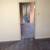 DUPLEX  3 Bedroom- 211 High St. 4 thumbnail