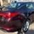 2013 Kia Optima EX GDI 3 thumbnail