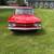 1962 Chevrolet Chevy Corvair EZ FINANCING AVAILABLE 3 thumbnail