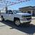2018 Chevrolet Silverado 1500 Double Cab LT Pickup 4D 6 1/2 ft 2 thumbnail
