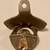 Vintage Coca Cola Bottle Opener 3 thumbnail