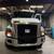 2013 *Other* *Caterpillar* *Roll* *Off* *Truck* *Kenworth* *Peterbilt* 10 thumbnail