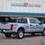 2021 FORD F250 F 250 F-250 SUPER DUTY XLT CREW 4X4 ~ UNIQUE TRUCKS 6 thumbnail