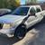 2005 Ford F150 XLT Mechanics Special 6 thumbnail